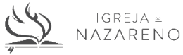 Igreja Nazareno São Sebastião